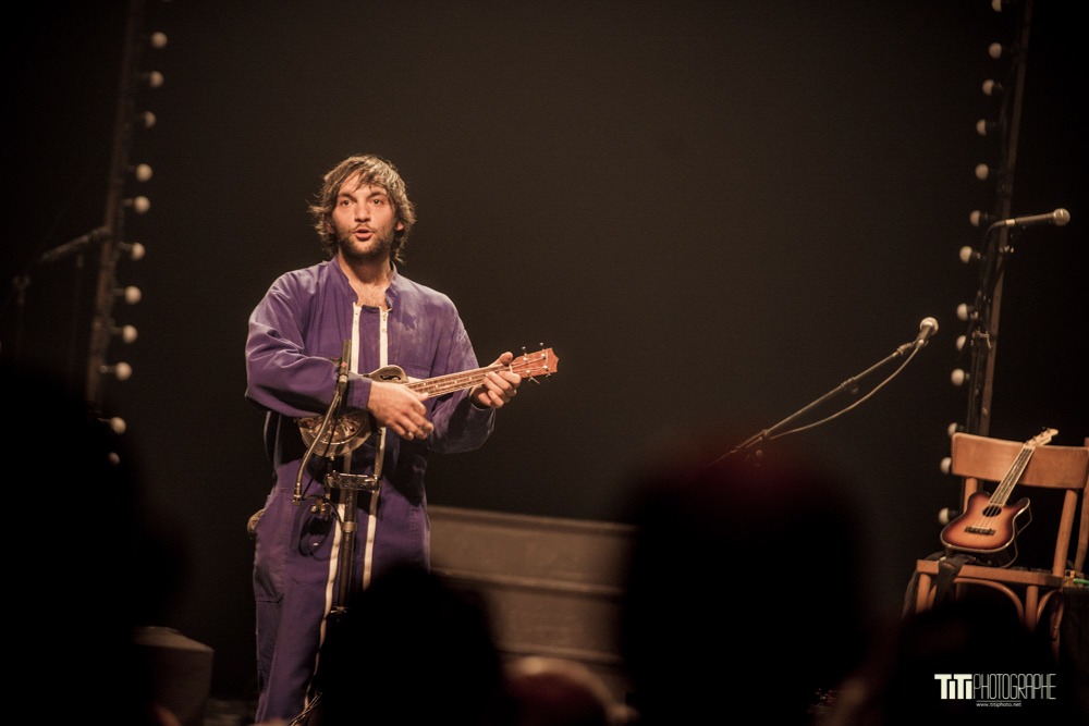 20191015-BUS-L'Heure Bleue-0594.jpg