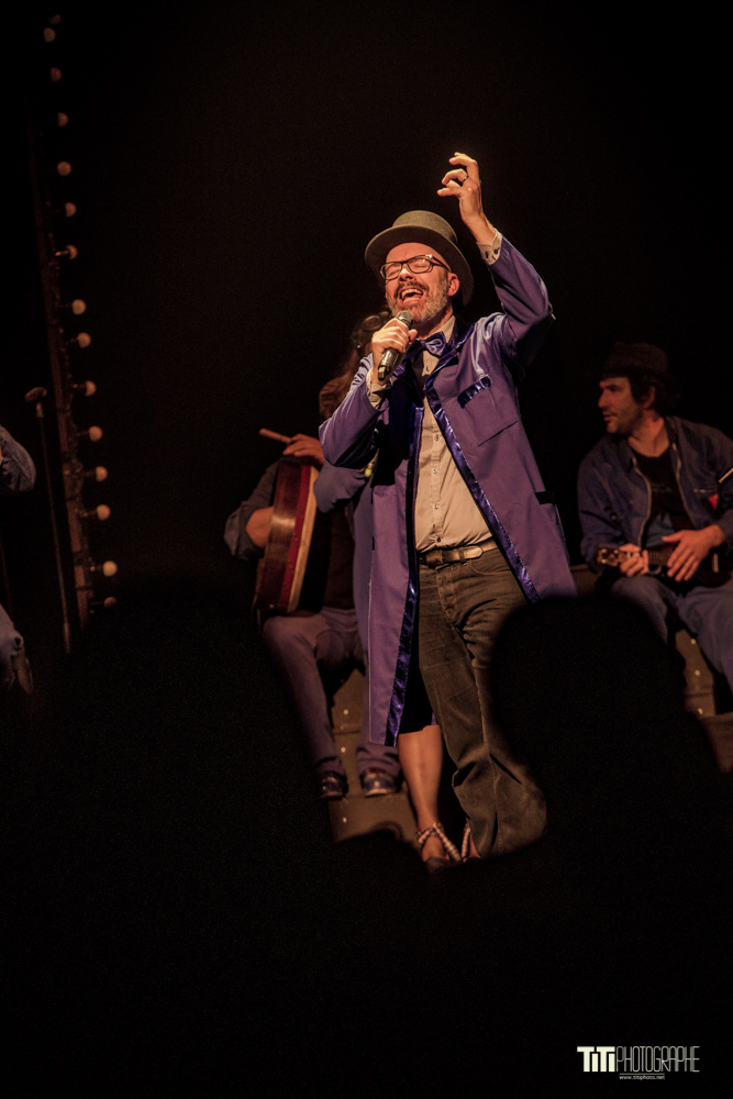 20191015-BUS-L'Heure Bleue-0667.jpg