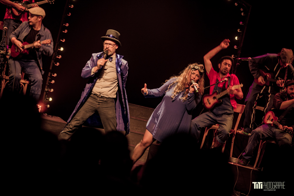 20191015-BUS-L'Heure Bleue-0712.jpg