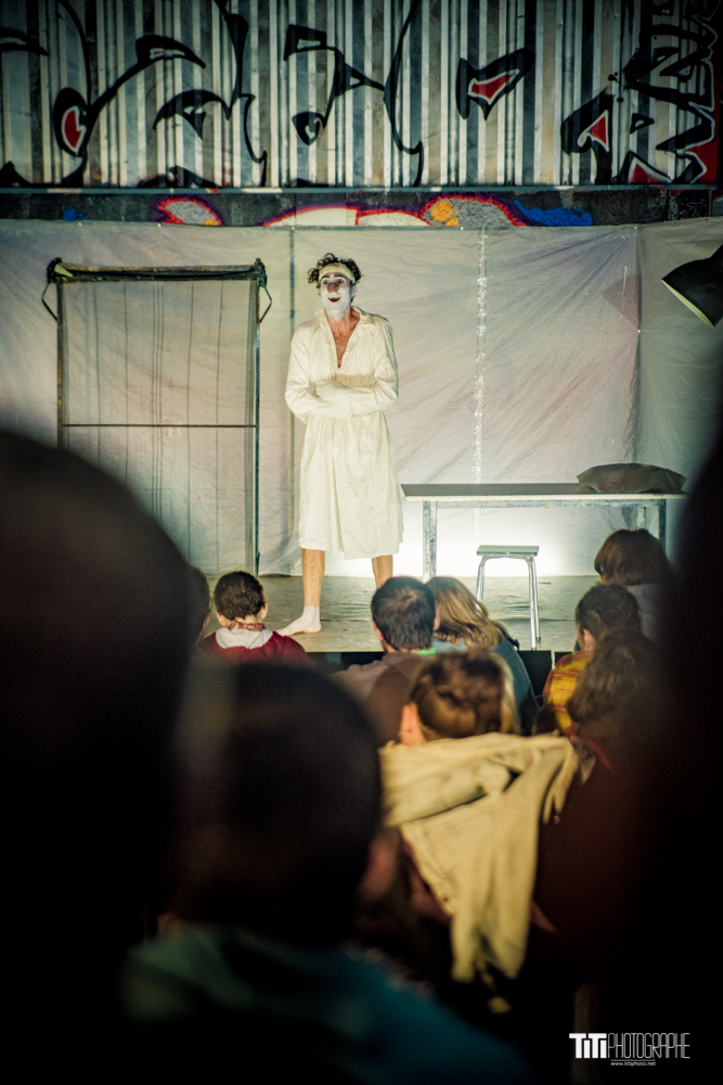 20191012-Typhus Bronx-EPP?-0212.jpg