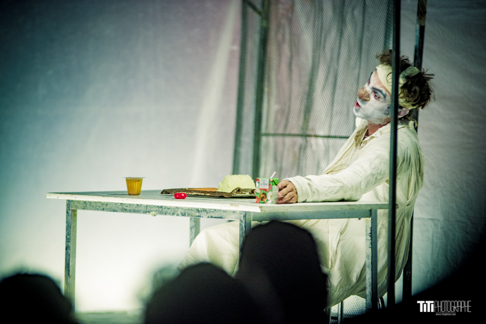 20191012-Typhus Bronx-EPP?-0218.jpg