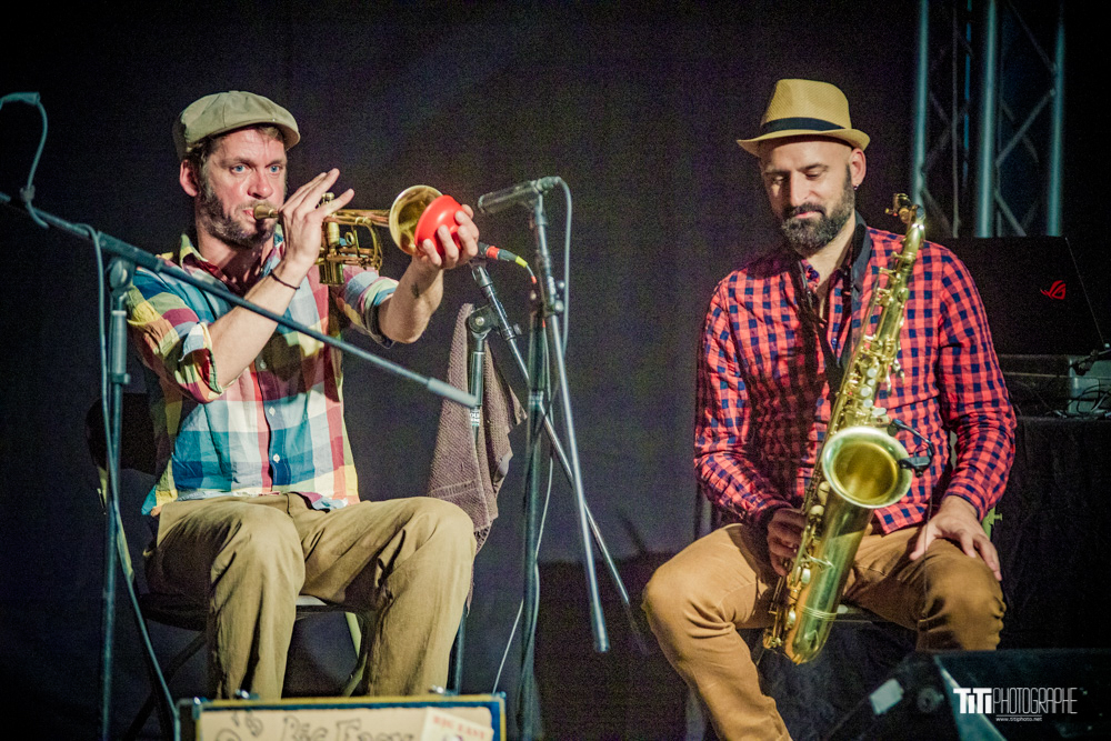 20191012-Big Easy-EPP?-0244.jpg