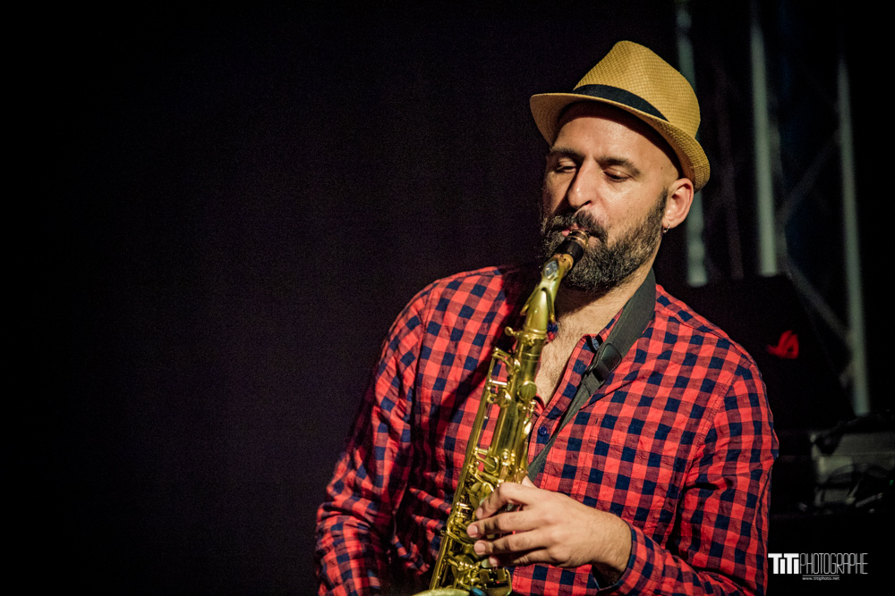 20191012-Big Easy-EPP?-0254.jpg