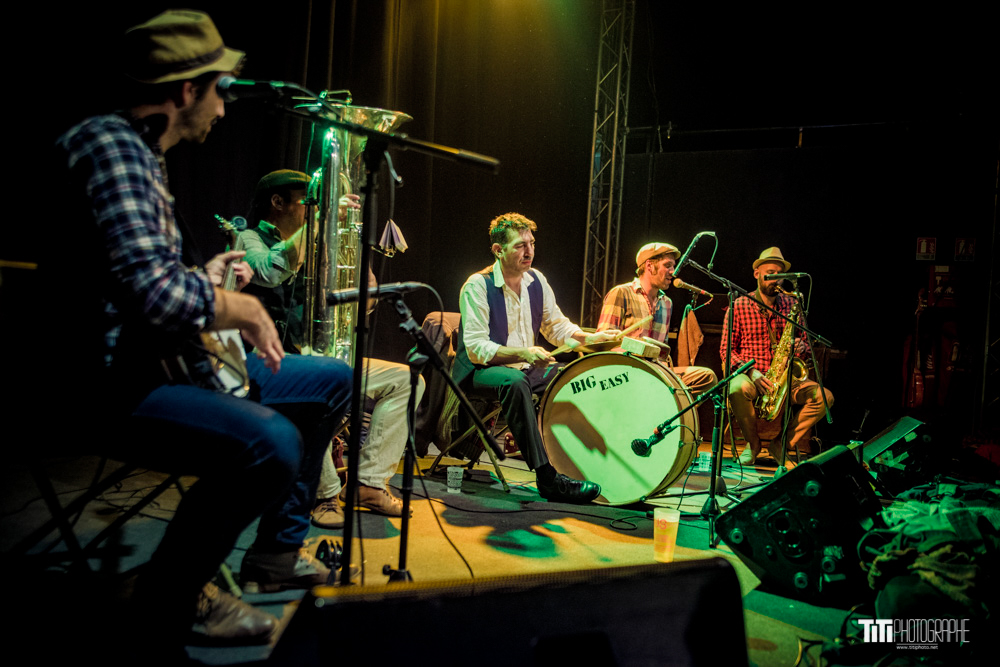 20191012-Big Easy-EPP?-0308.jpg