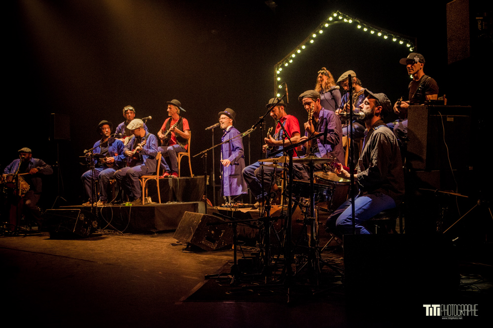 20191015-BUS-L'Heure Bleue-0336.jpg