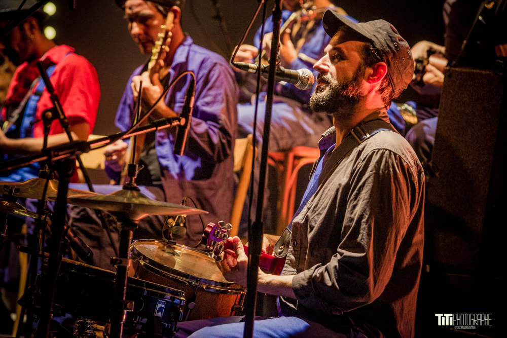 20191015-BUS-L'Heure Bleue-0341.jpg