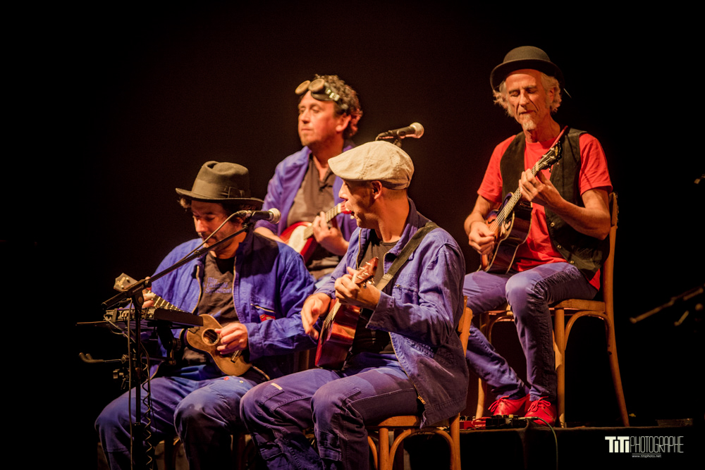 20191015-BUS-L'Heure Bleue-0351.jpg