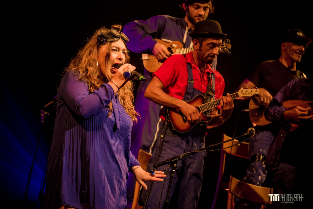 20191015-BUS-L'Heure Bleue-0379.jpg