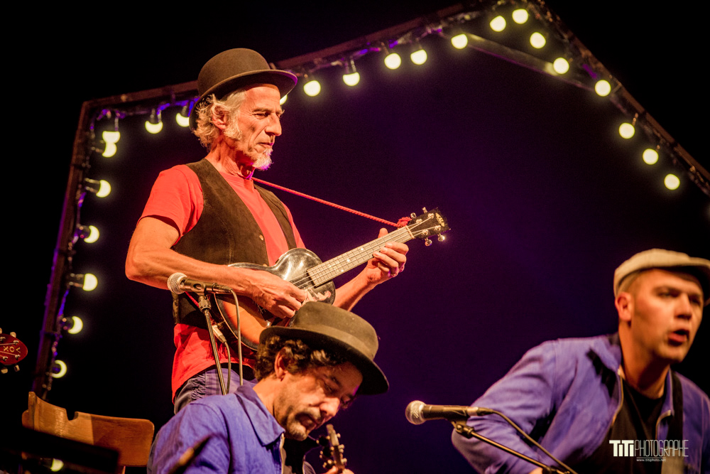 20191015-BUS-L'Heure Bleue-0391.jpg