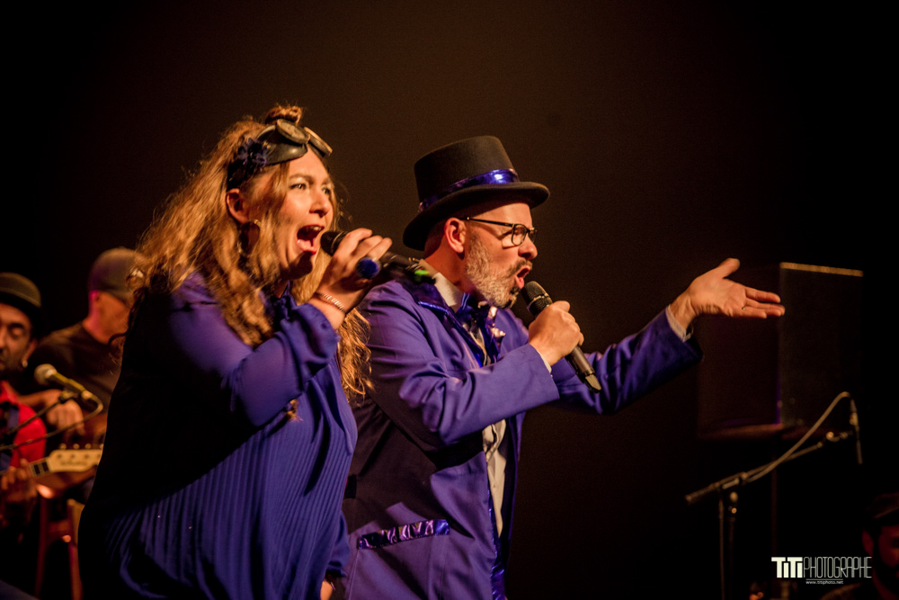 20191015-BUS-L'Heure Bleue-0405.jpg