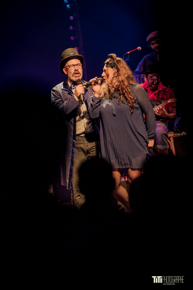 20191015-BUS-L'Heure Bleue-0489.jpg