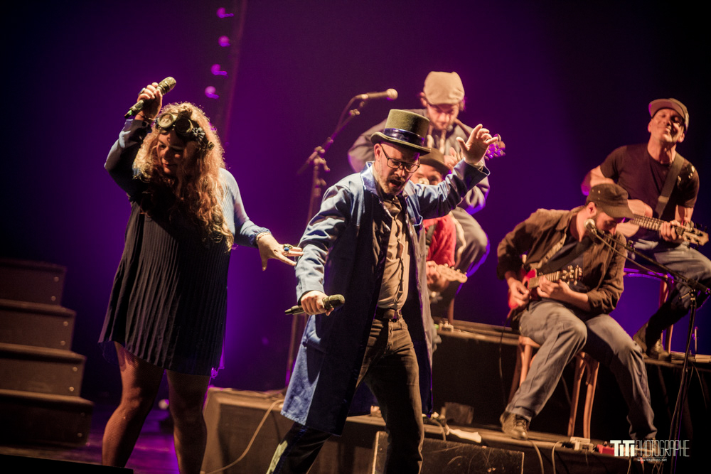 20191015-BUS-L'Heure Bleue-0498.jpg