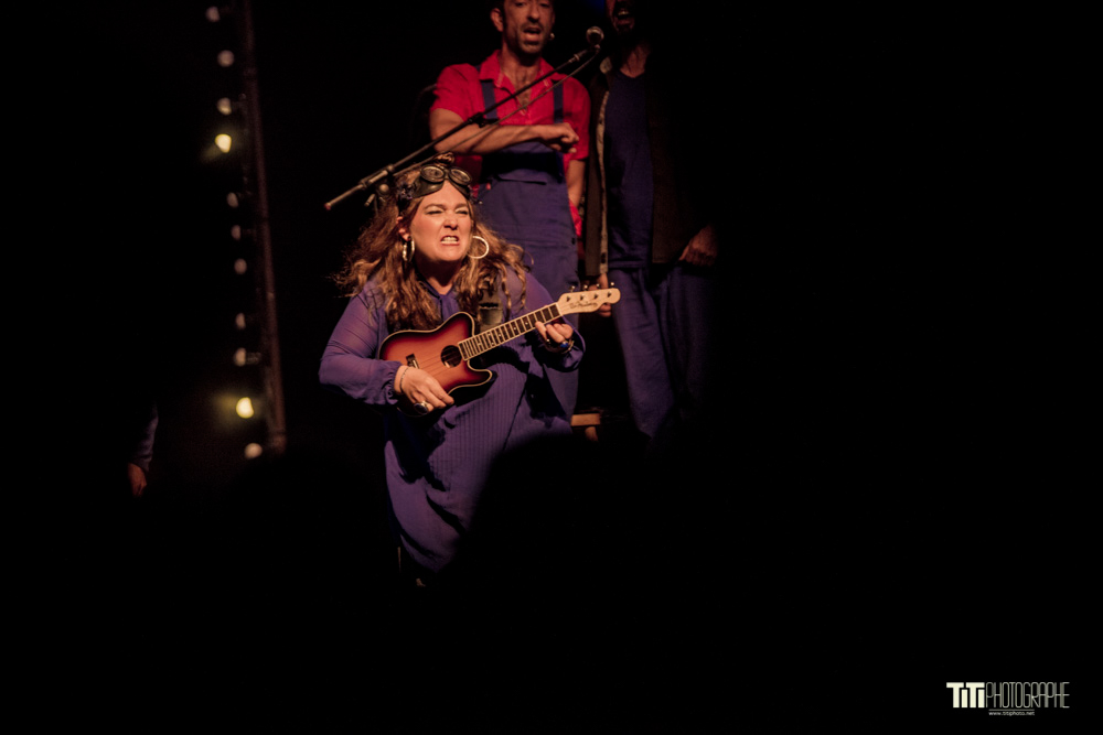 20191015-BUS-L'Heure Bleue-0524.jpg