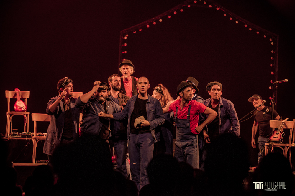 20191015-BUS-L'Heure Bleue-0556.jpg