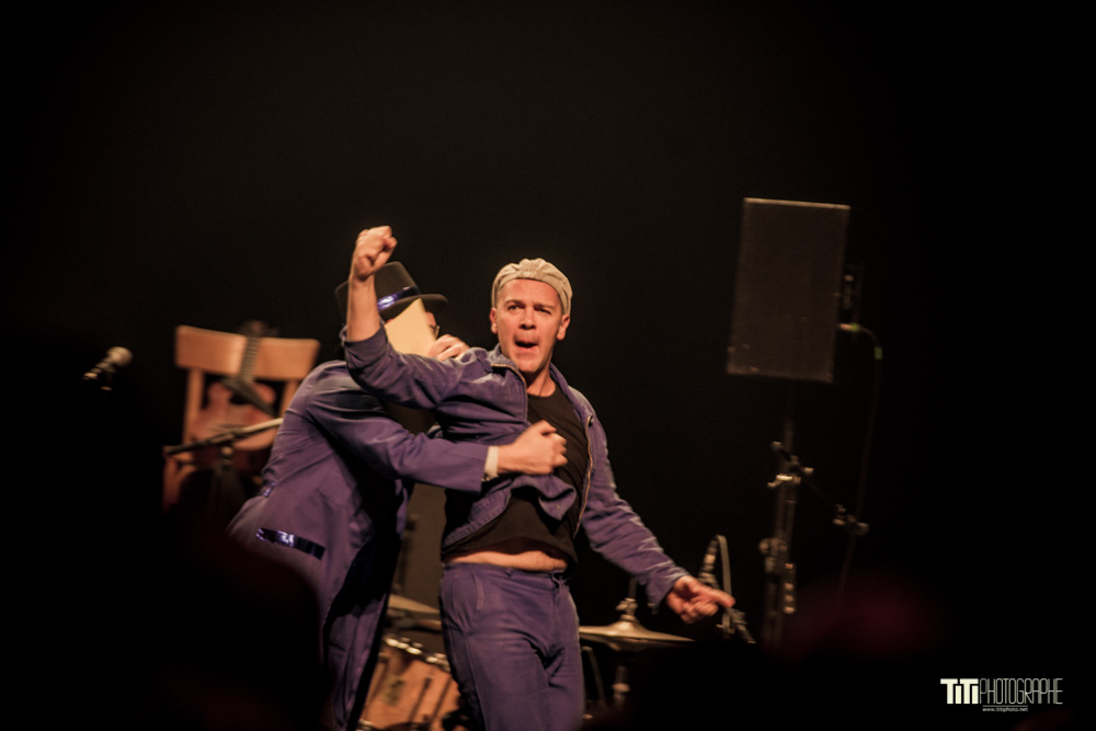 20191015-BUS-L'Heure Bleue-0639.jpg