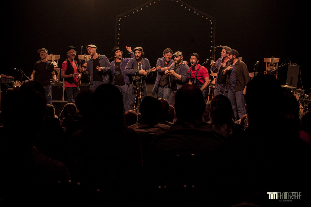 20191015-BUS-L'Heure Bleue-0658.jpg