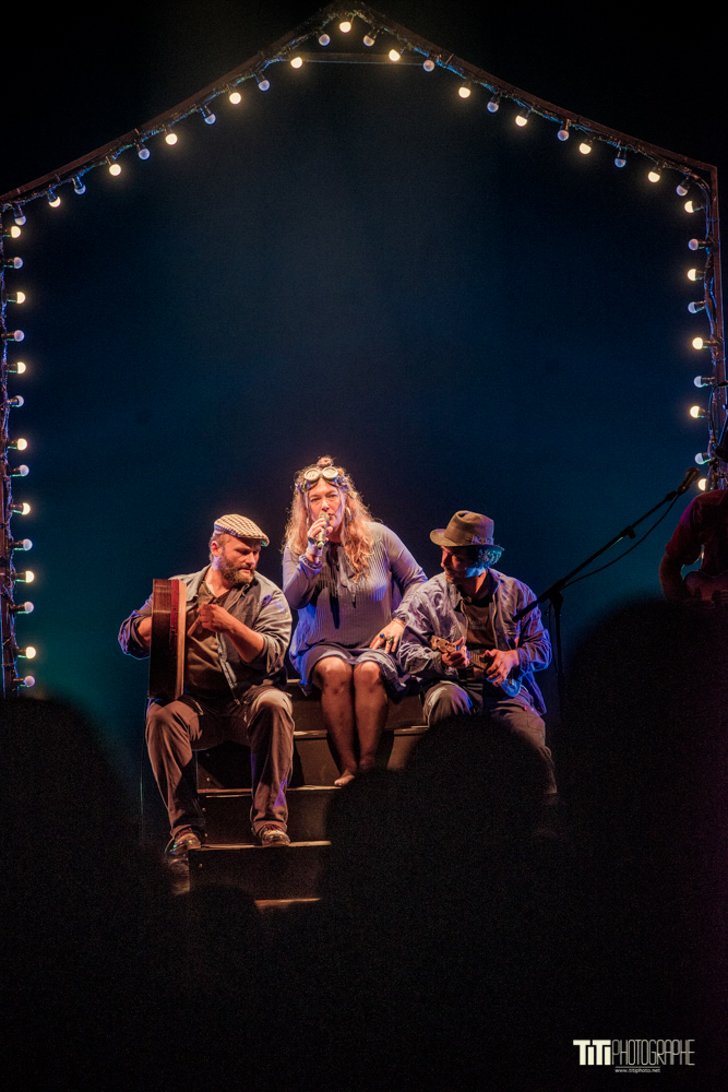 20191015-BUS-L'Heure Bleue-0677.jpg