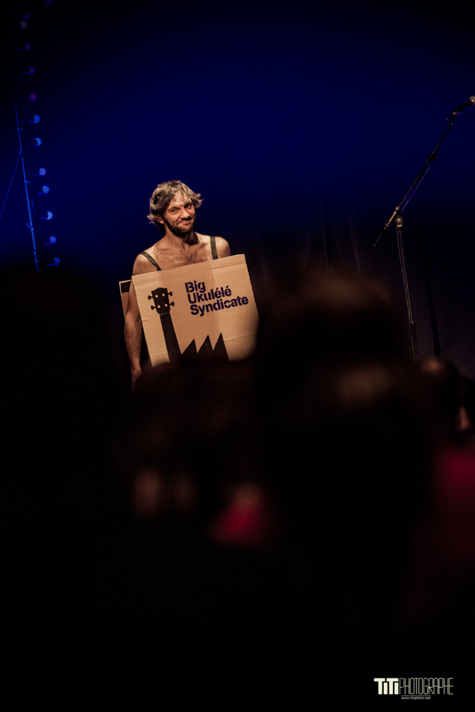 20191015-BUS-L'Heure Bleue-0804.jpg