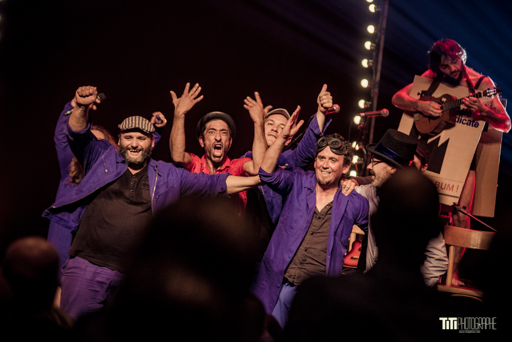 20191015-BUS-L'Heure Bleue-0806.jpg