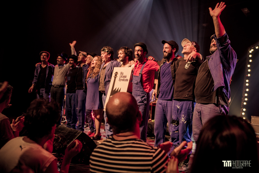 20191015-BUS-L'Heure Bleue-0847.jpg