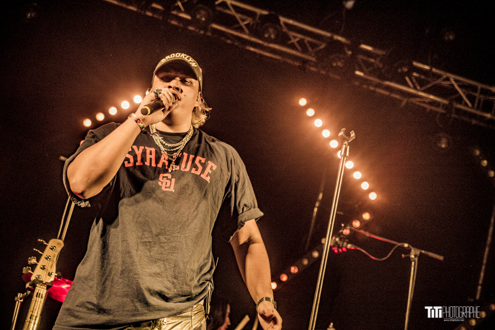 20191018-Leo Fifty Five-Holocène-0954.jpg