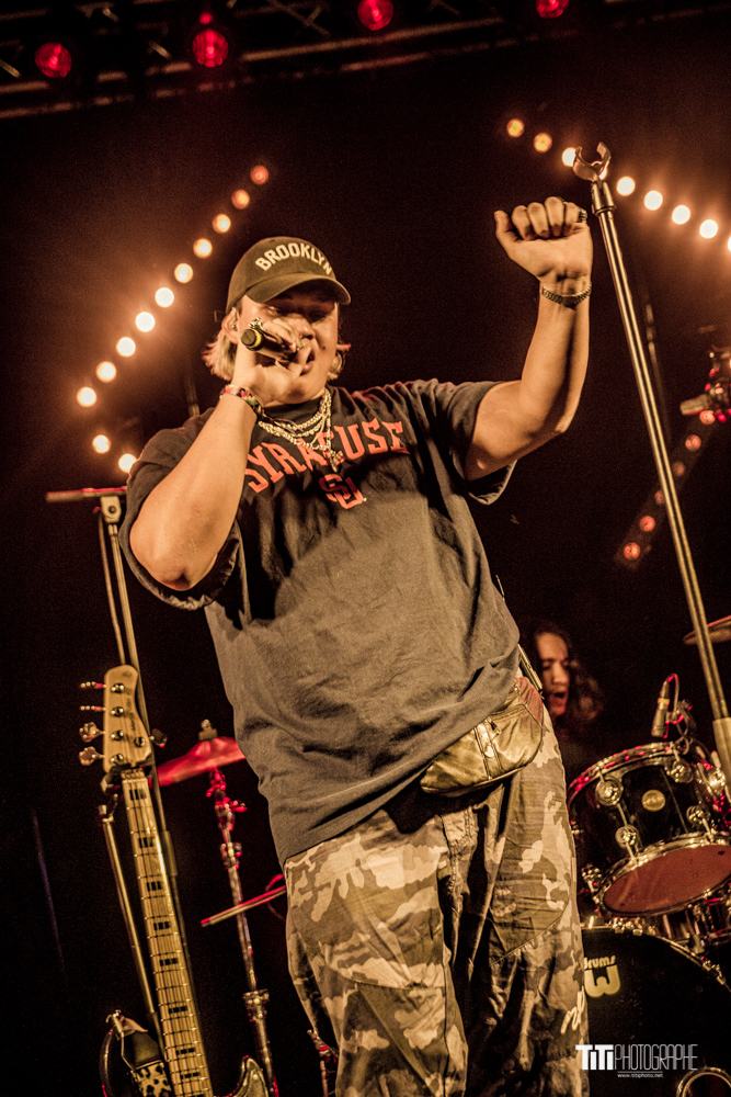 20191018-Leo Fifty Five-Holocène-0957.jpg