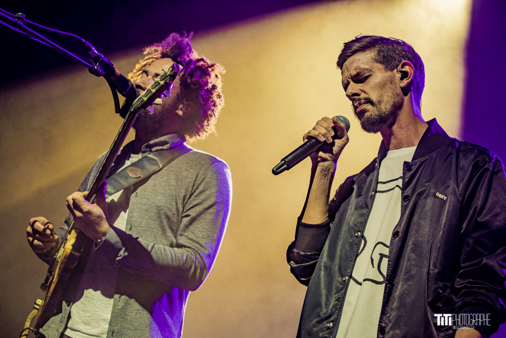 20191018-Hocus Pocus-Holocène-1169.jpg