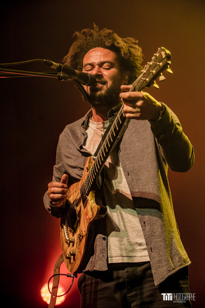 20191018-Hocus Pocus-Holocène-1217.jpg