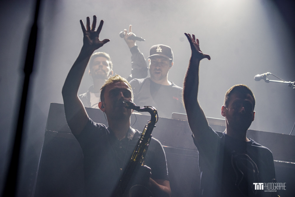 20191018-Hocus Pocus-Holocène-1220.jpg