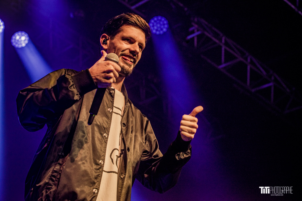 20191018-Hocus Pocus-Holocène-1238.jpg