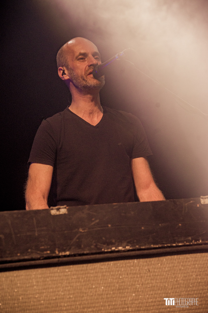 20191018-Hocus Pocus-Holocène-1254.jpg