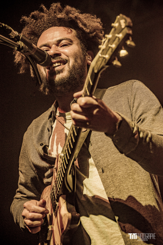 20191018-Hocus Pocus-Holocène-1263.jpg