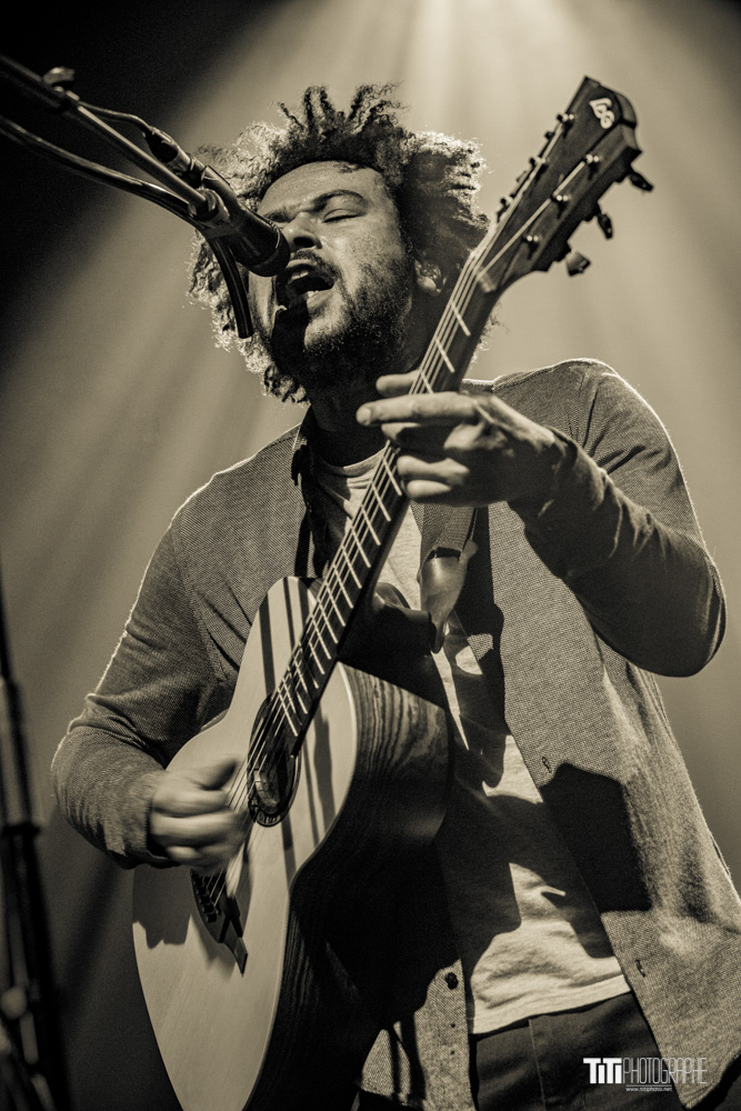 20191018-Hocus Pocus-Holocène-1289.jpg