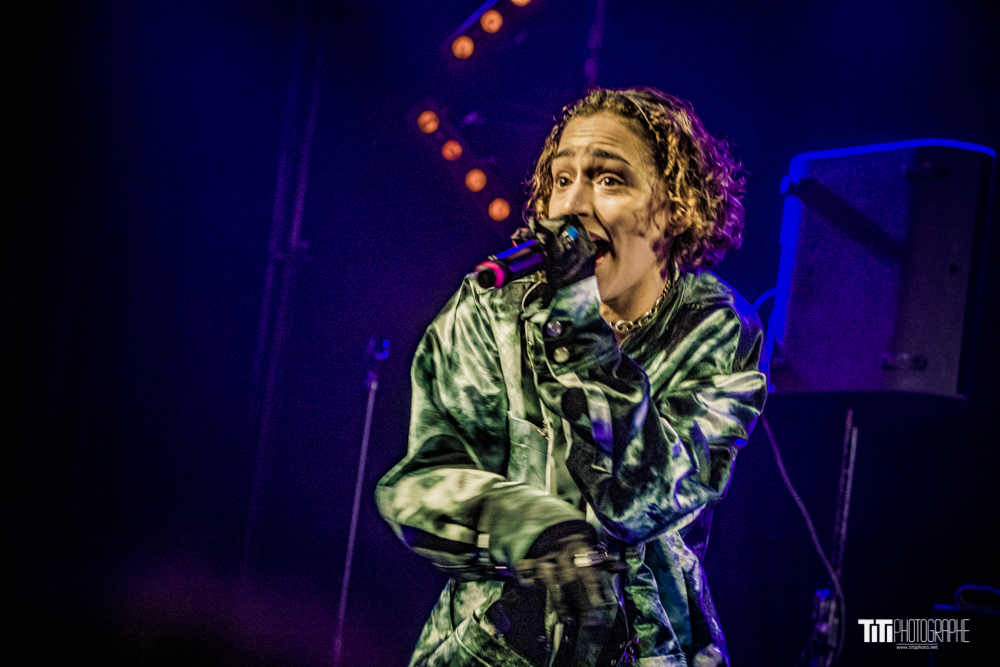 20191018-Blu Samu-Holocène-1522.jpg