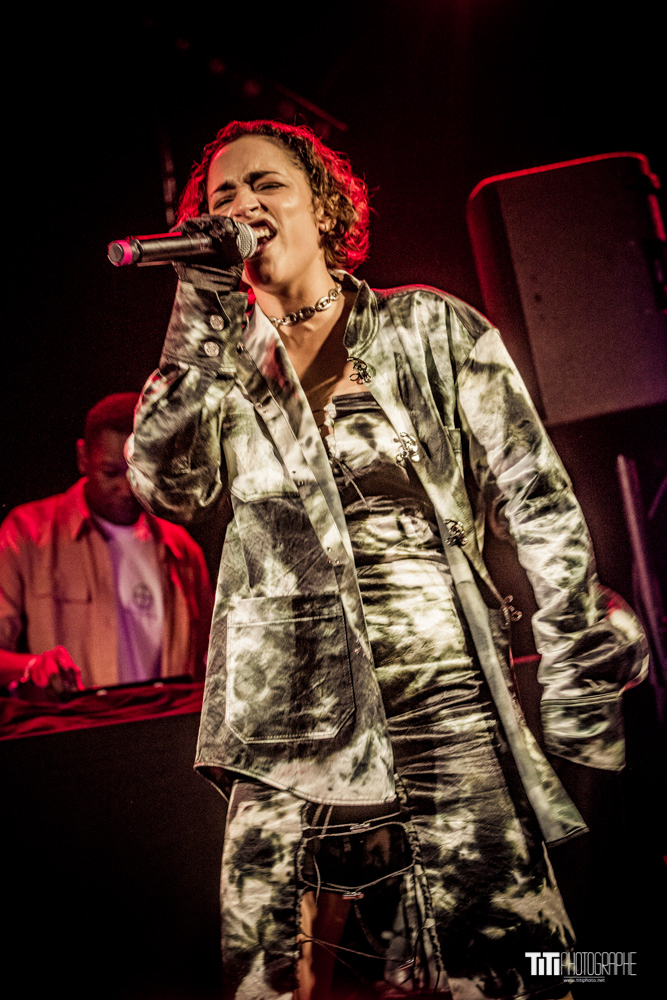 20191018-Blu Samu-Holocène-1534.jpg