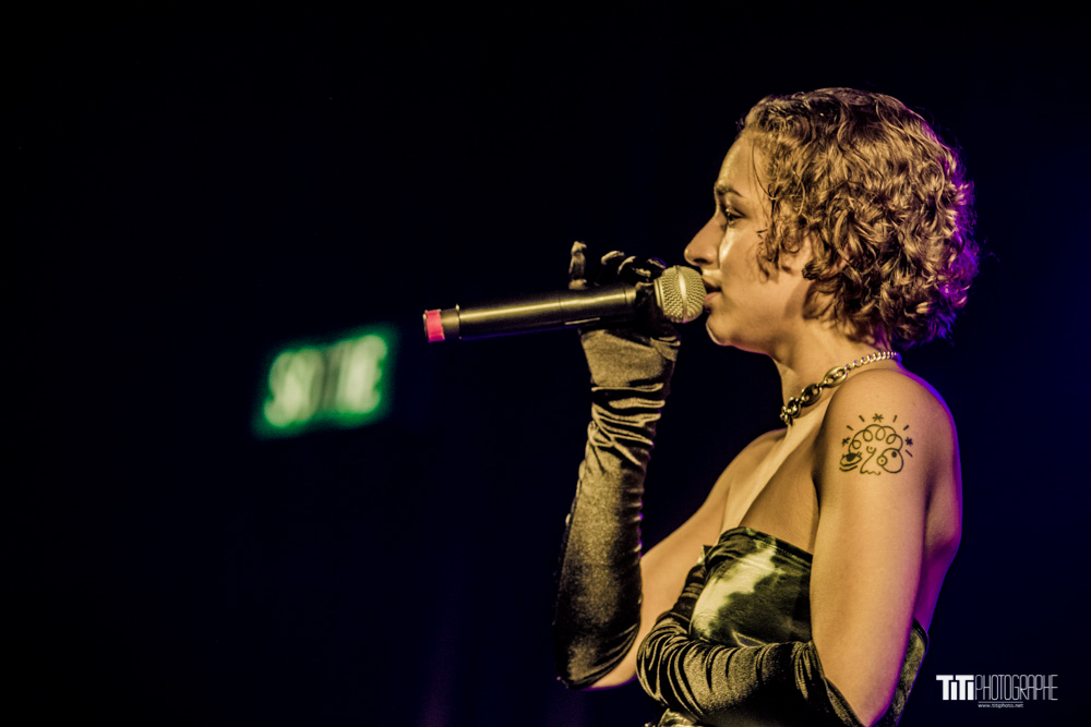 20191018-Blu Samu-Holocène-1596.jpg