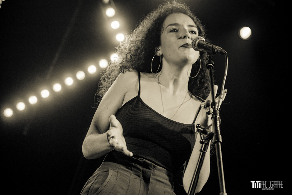 20191018-Leo Fifty Five-Holocène-0990.jpg