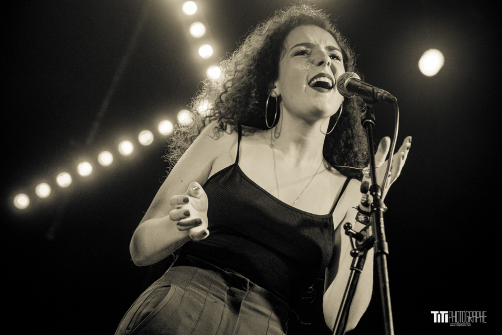 20191018-Leo Fifty Five-Holocène-0991.jpg