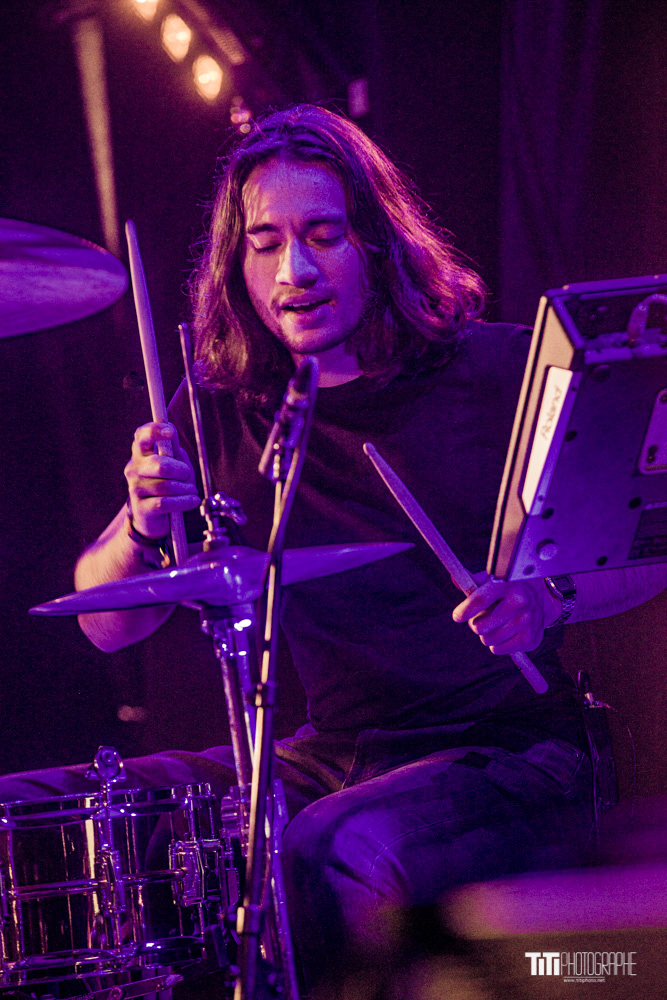 20191018-Leo Fifty Five-Holocène-1005.jpg