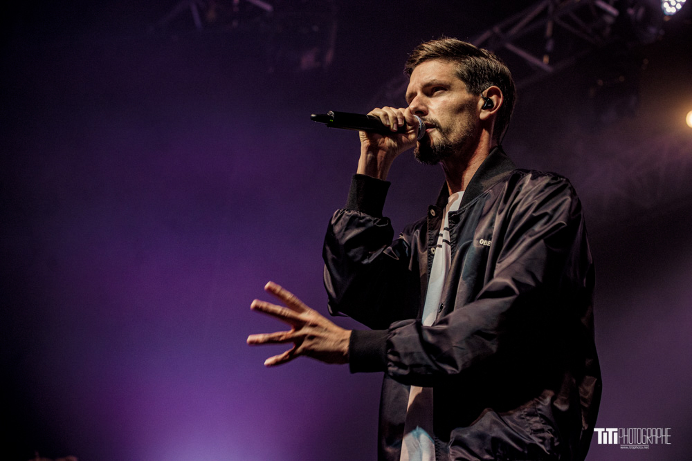 20191018-Hocus Pocus-Holocène-1194.jpg