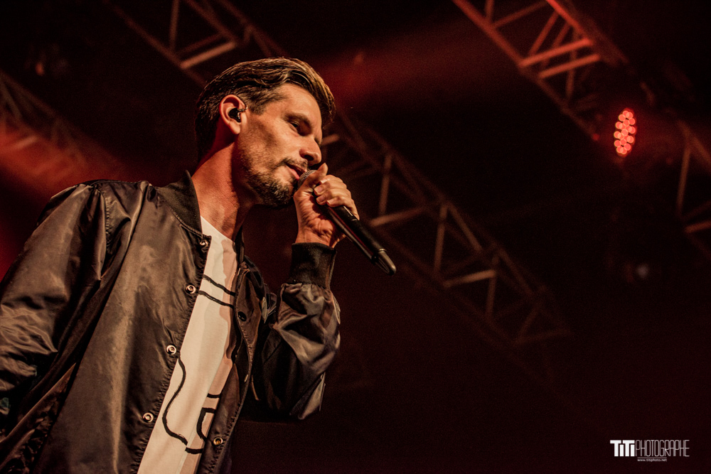 20191018-Hocus Pocus-Holocène-1213.jpg