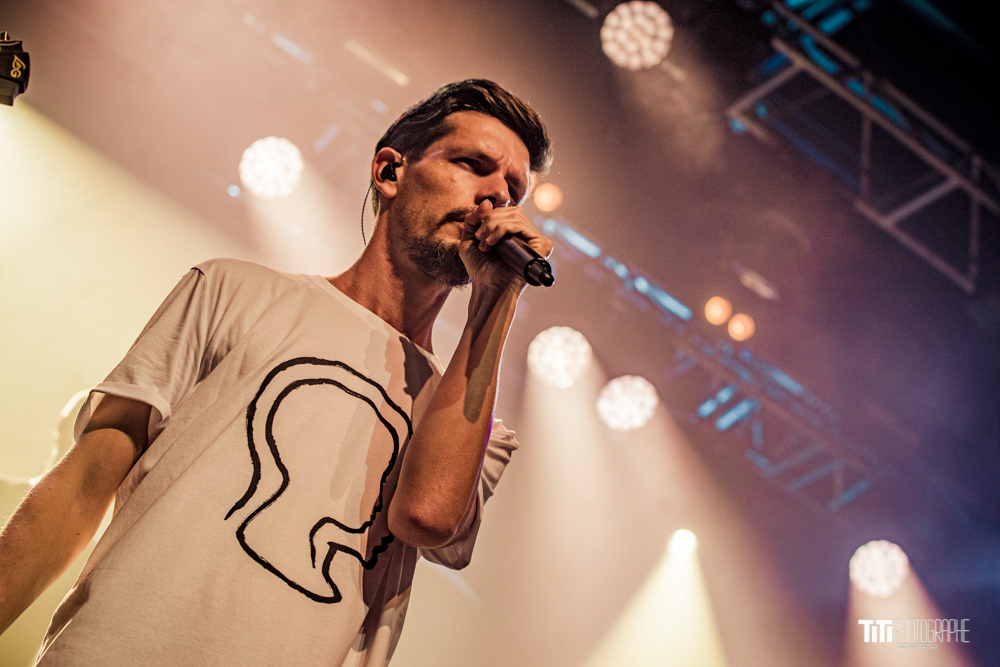 20191018-Hocus Pocus-Holocène-1274.jpg