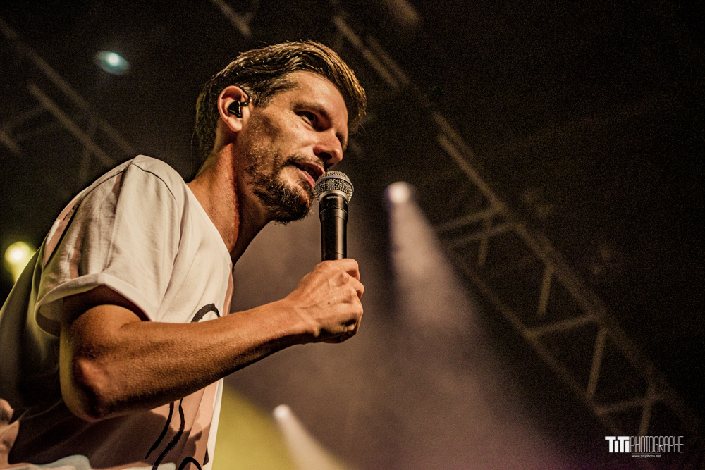 20191018-Hocus Pocus-Holocène-1282.jpg