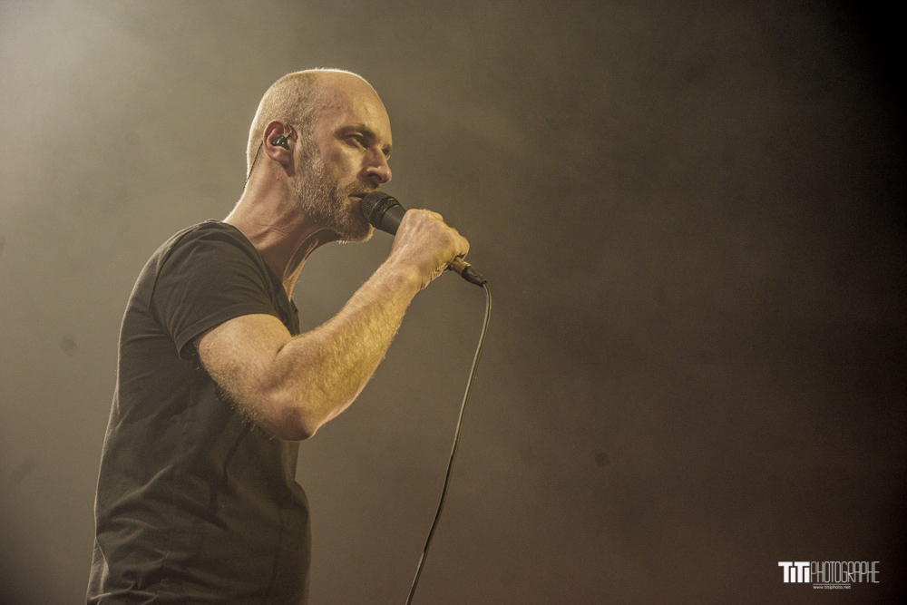 20191018-Hocus Pocus-Holocène-1296.jpg