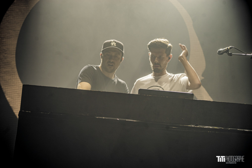 20191018-Hocus Pocus-Holocène-1325.jpg