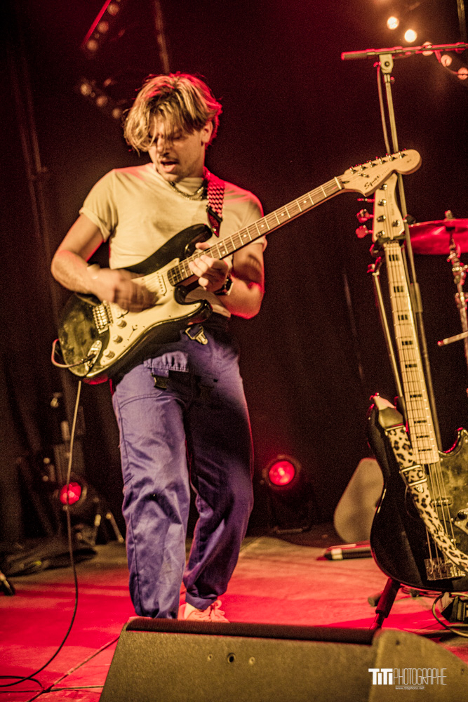 20191018-Leo Fifty Five-Holocène-0966.jpg