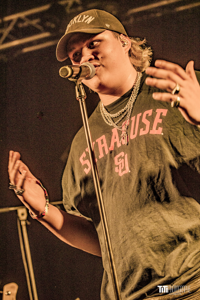 20191018-Leo Fifty Five-Holocène-0971.jpg