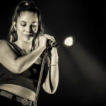 Chilla – Holocène – 18/10/2019