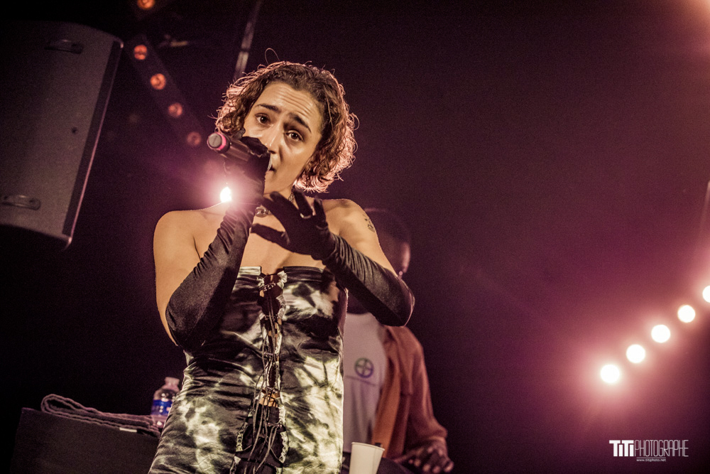 20191018-Blu Samu-Holocène-1550.jpg