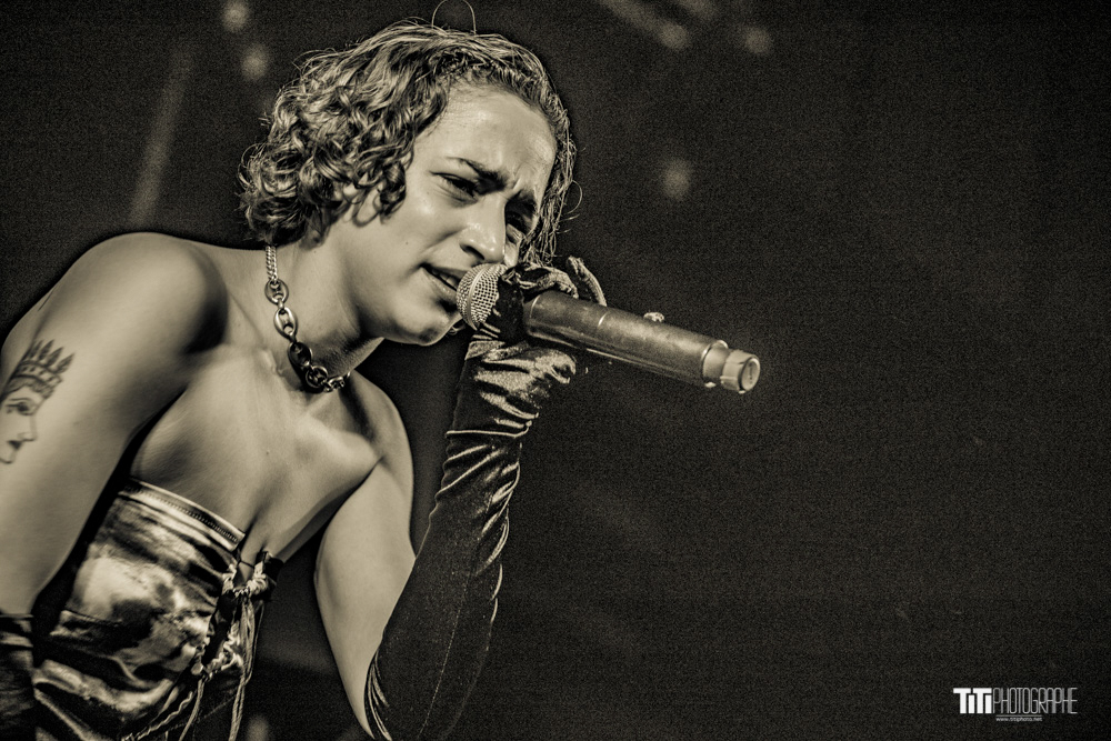 20191018-Blu Samu-Holocène-1564.jpg